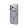 SwitchEasy 0.35 M do iPhone 17 Pro (Mist ) - 1416088 - zdjęcie 2